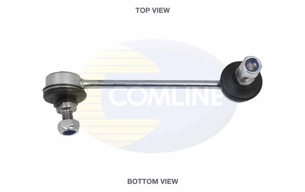 COMLINE Stabilisaator,Stabilisaator CSL6005