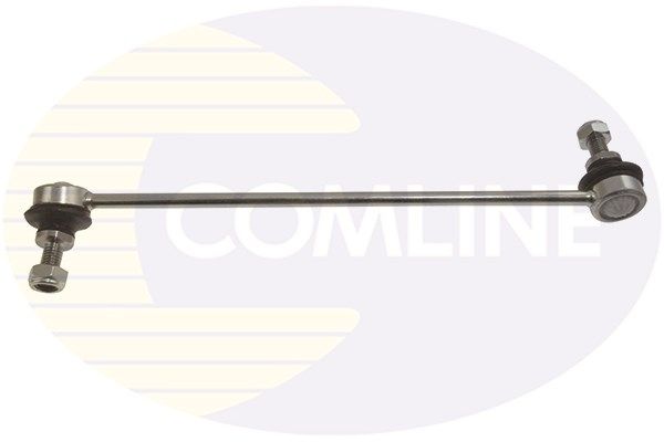 COMLINE Stabilisaator,Stabilisaator CSL6048
