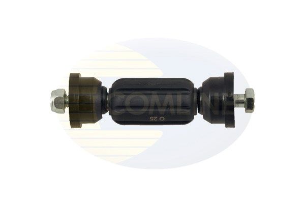 COMLINE Stabilisaator,Stabilisaator CSL7019