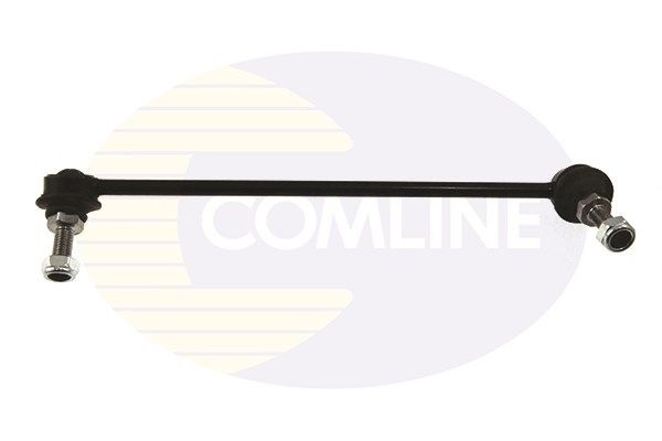COMLINE Stabilisaator,Stabilisaator CSL7072