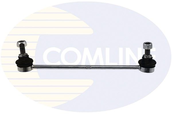COMLINE Stabilisaator,Stabilisaator CSL7074