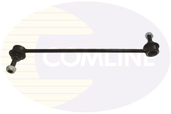 COMLINE Stabilisaator,Stabilisaator CSL7082