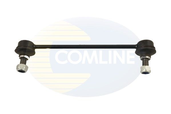 COMLINE Stabilisaator,Stabilisaator CSL7097