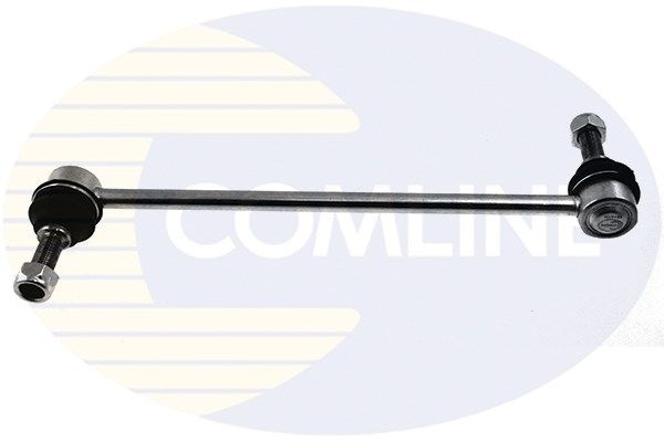 COMLINE Stabilisaator,Stabilisaator CSL7103