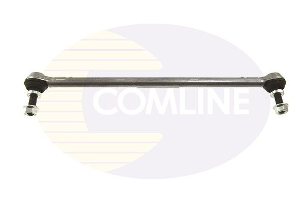 COMLINE Stabilisaator,Stabilisaator CSL7177