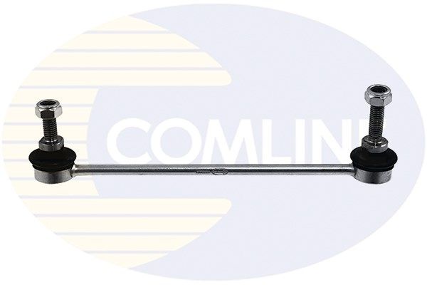 COMLINE Тяга / стойка, стабилизатор CSL7184