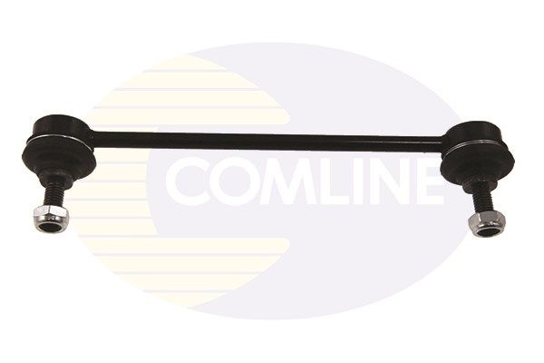 COMLINE Stabilisaator,Stabilisaator CSL7187