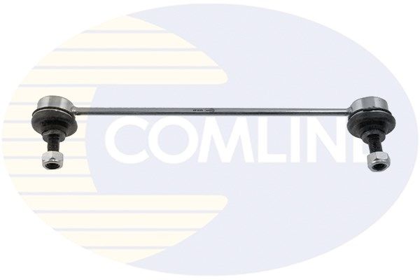 COMLINE Тяга / стойка, стабилизатор CSL7188