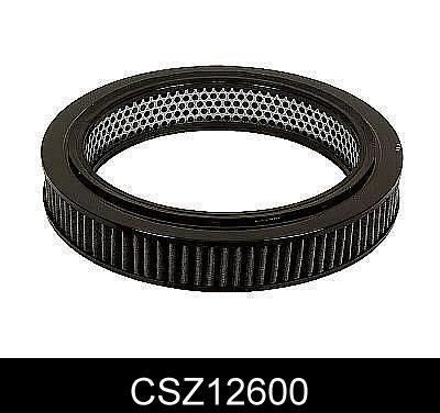 COMLINE Воздушный фильтр CSZ12600