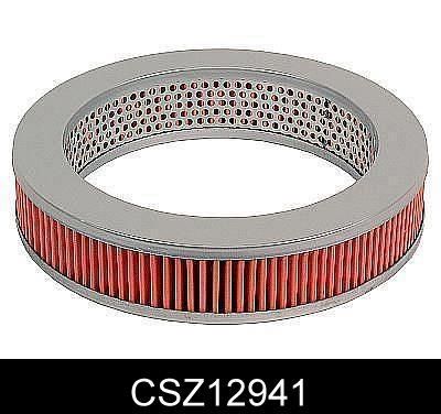 COMLINE Воздушный фильтр CSZ12941