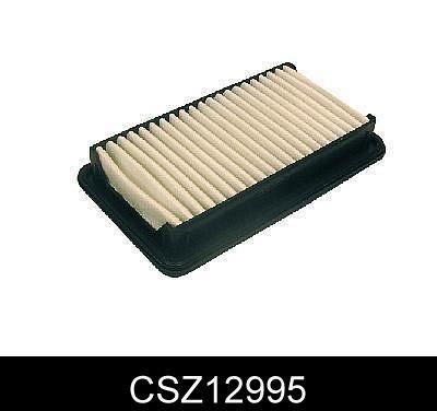 COMLINE Õhufilter CSZ12995