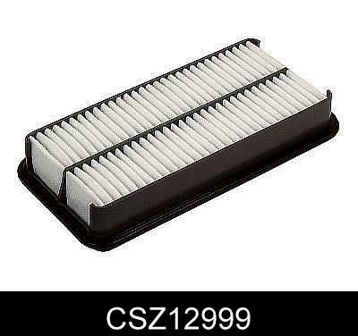 COMLINE Õhufilter CSZ12999