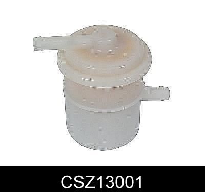 COMLINE Топливный фильтр CSZ13001
