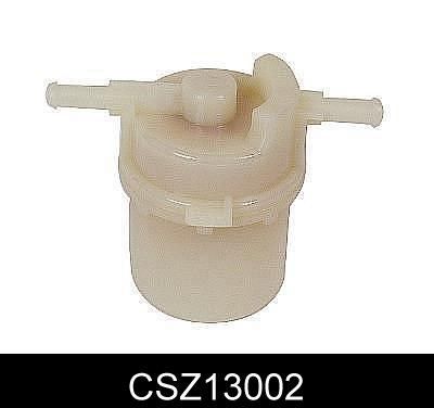 COMLINE Kütusefilter CSZ13002