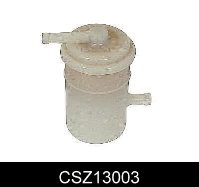 COMLINE Kütusefilter CSZ13003