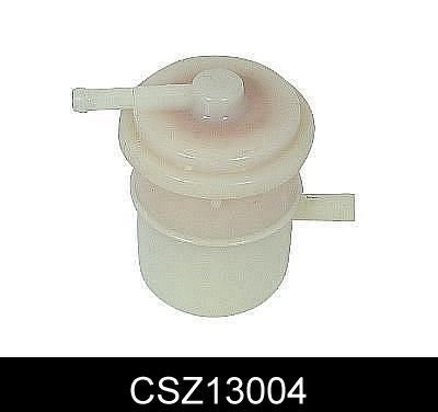 COMLINE Kütusefilter CSZ13004