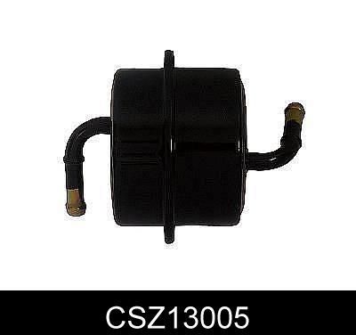 COMLINE Топливный фильтр CSZ13005