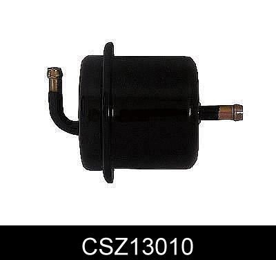 COMLINE Kütusefilter CSZ13010