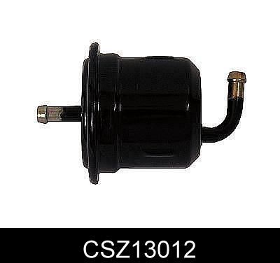 COMLINE Kütusefilter CSZ13012