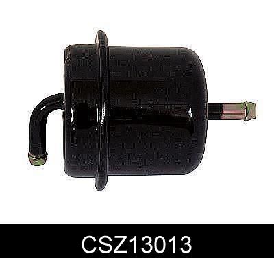 COMLINE Kütusefilter CSZ13013