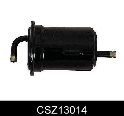 COMLINE Kütusefilter CSZ13014
