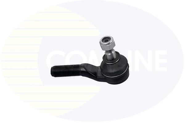 COMLINE Rooliots CTR3246