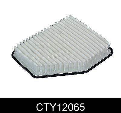 COMLINE Воздушный фильтр CTY12065