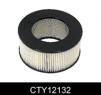 COMLINE Воздушный фильтр CTY12132