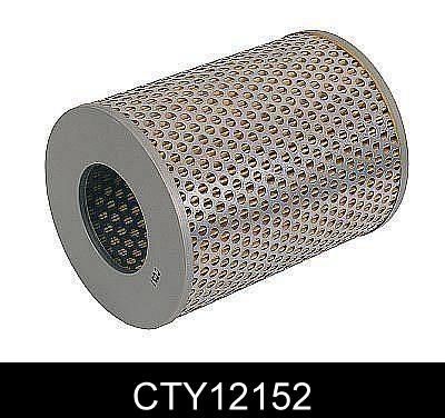 COMLINE Воздушный фильтр CTY12152