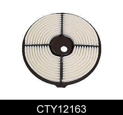 COMLINE Воздушный фильтр CTY12163
