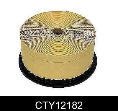 COMLINE Õhufilter CTY12182