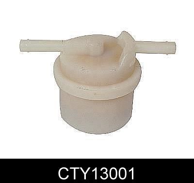 COMLINE Топливный фильтр CTY13001