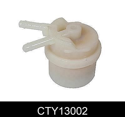 COMLINE Kütusefilter CTY13002