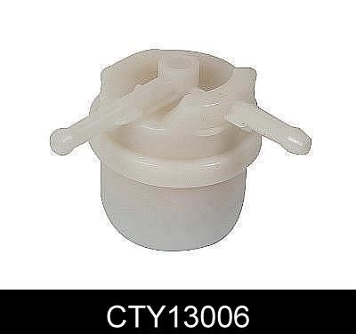 COMLINE Kütusefilter CTY13006