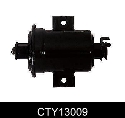 COMLINE Kütusefilter CTY13009