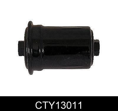 COMLINE Топливный фильтр CTY13011