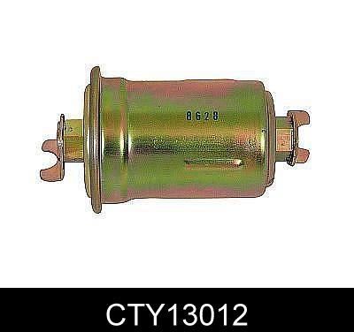 COMLINE Топливный фильтр CTY13012