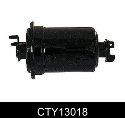 COMLINE Топливный фильтр CTY13018