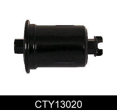 COMLINE Kütusefilter CTY13020