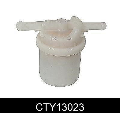 COMLINE Kütusefilter CTY13023