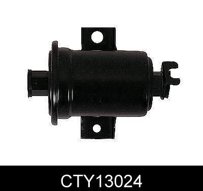 COMLINE Топливный фильтр CTY13024
