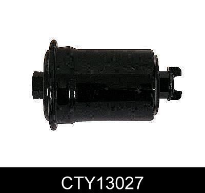 COMLINE Kütusefilter CTY13027