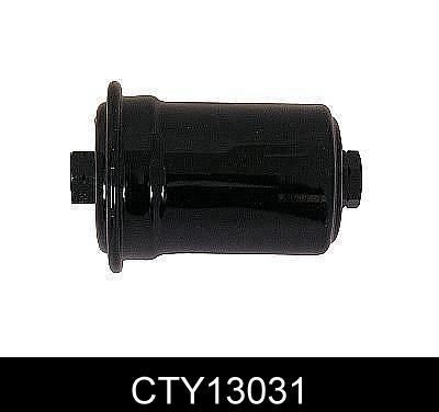 COMLINE Топливный фильтр CTY13031