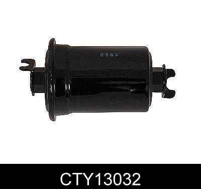 COMLINE Топливный фильтр CTY13032