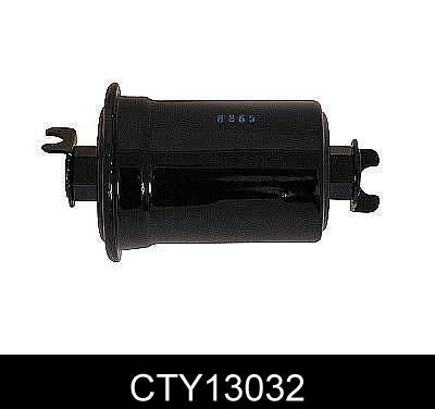 COMLINE Kütusefilter CTY13032