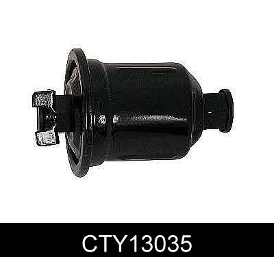 COMLINE Kütusefilter CTY13035