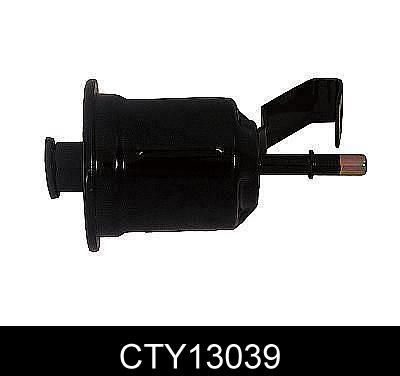 COMLINE Kütusefilter CTY13039