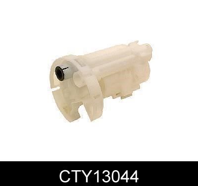 COMLINE Kütusefilter CTY13044