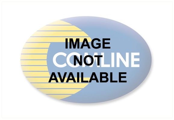 COMLINE Sidurikomplekt CTY41228C