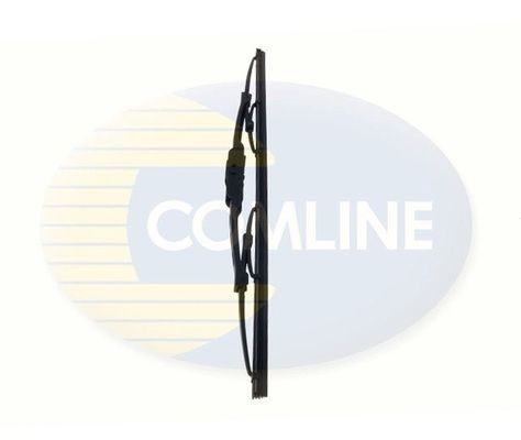 COMLINE Щетка стеклоочистителя CW65